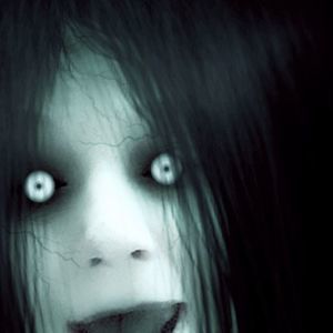 Meet your Posher, Jodi